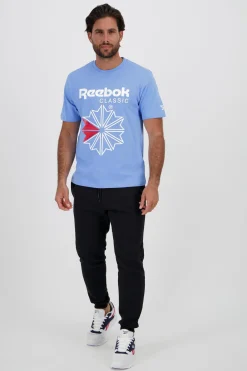 Reebok Classic