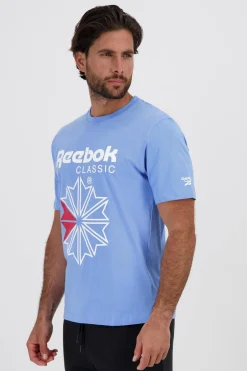 Reebok Classic