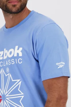 Reebok Classic