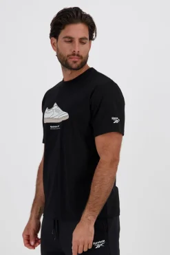 Reebok Classic Shoe