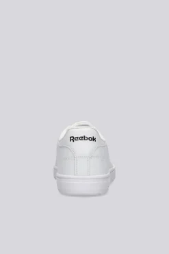 Reebok Court Clean