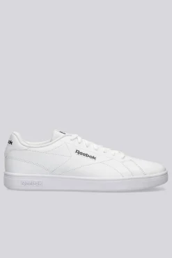 Reebok Court Clean