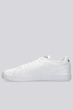Reebok Court Clean