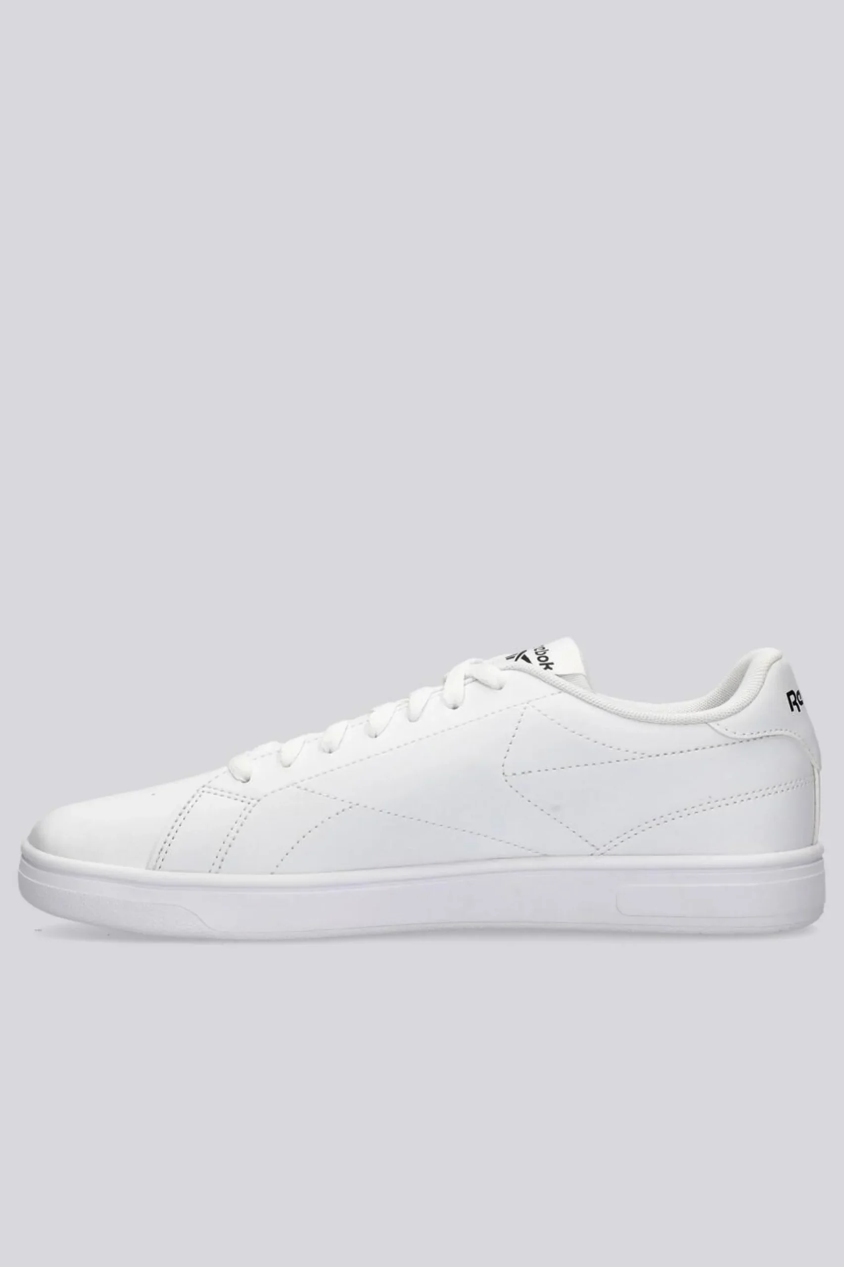 Reebok Court Clean