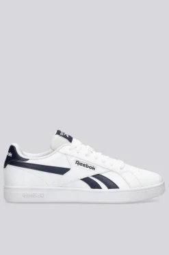 Reebok Court Retro