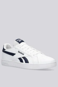 Reebok Court Retro