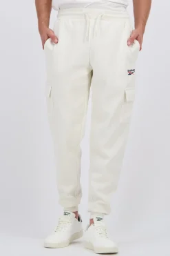 Reebok Ford