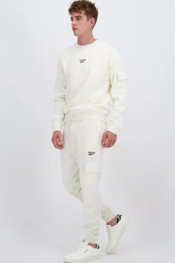 Reebok Ford