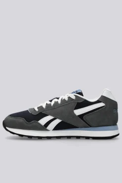 Reebok Glide