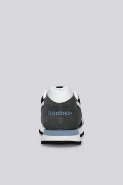 Reebok Glide