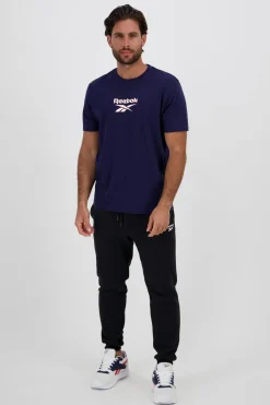 Reebok Hd