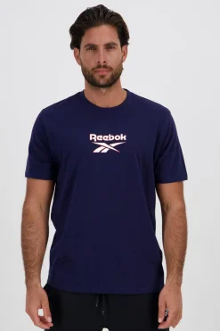 Reebok Hd