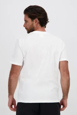 Reebok Hd