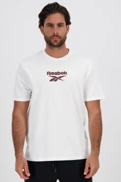 Reebok Hd