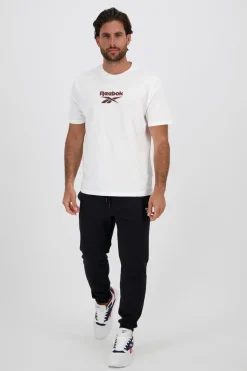 Reebok Hd