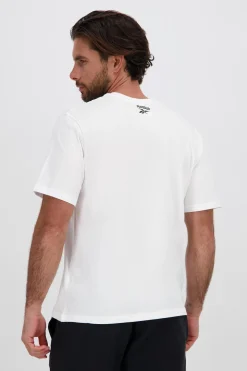 Reebok Hd