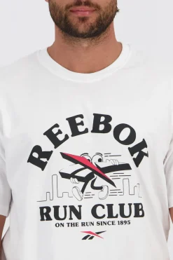 Reebok Hd