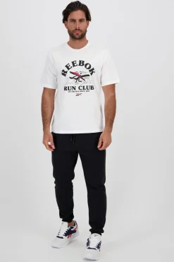 Reebok Hd