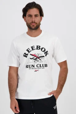 Reebok Hd