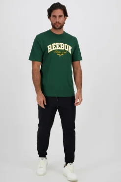 Reebok Heritage