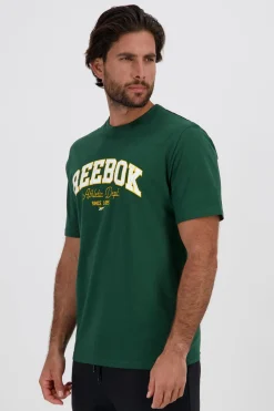 Reebok Heritage