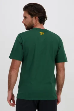 Reebok Heritage