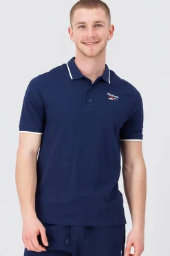 Reebok Id