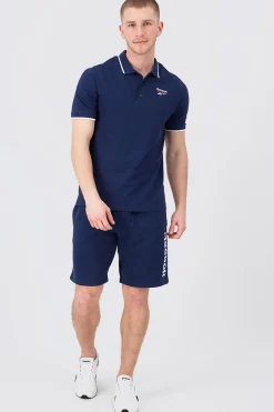 Reebok Id