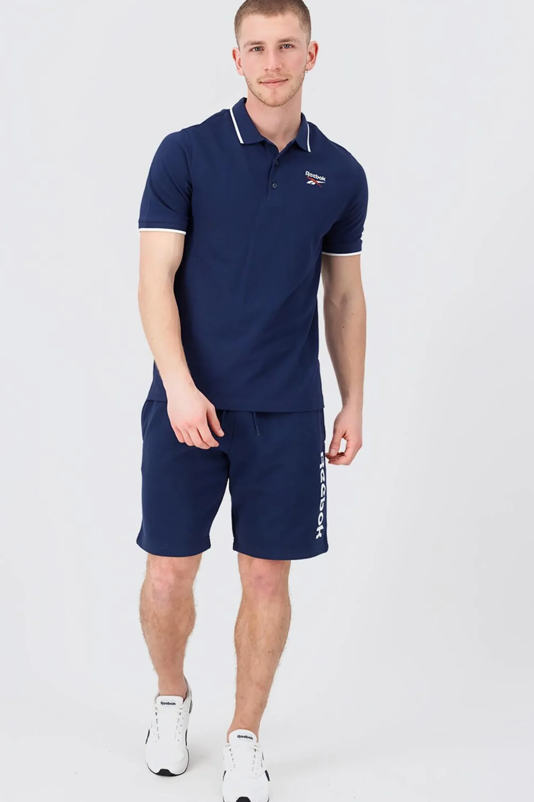 Reebok Id