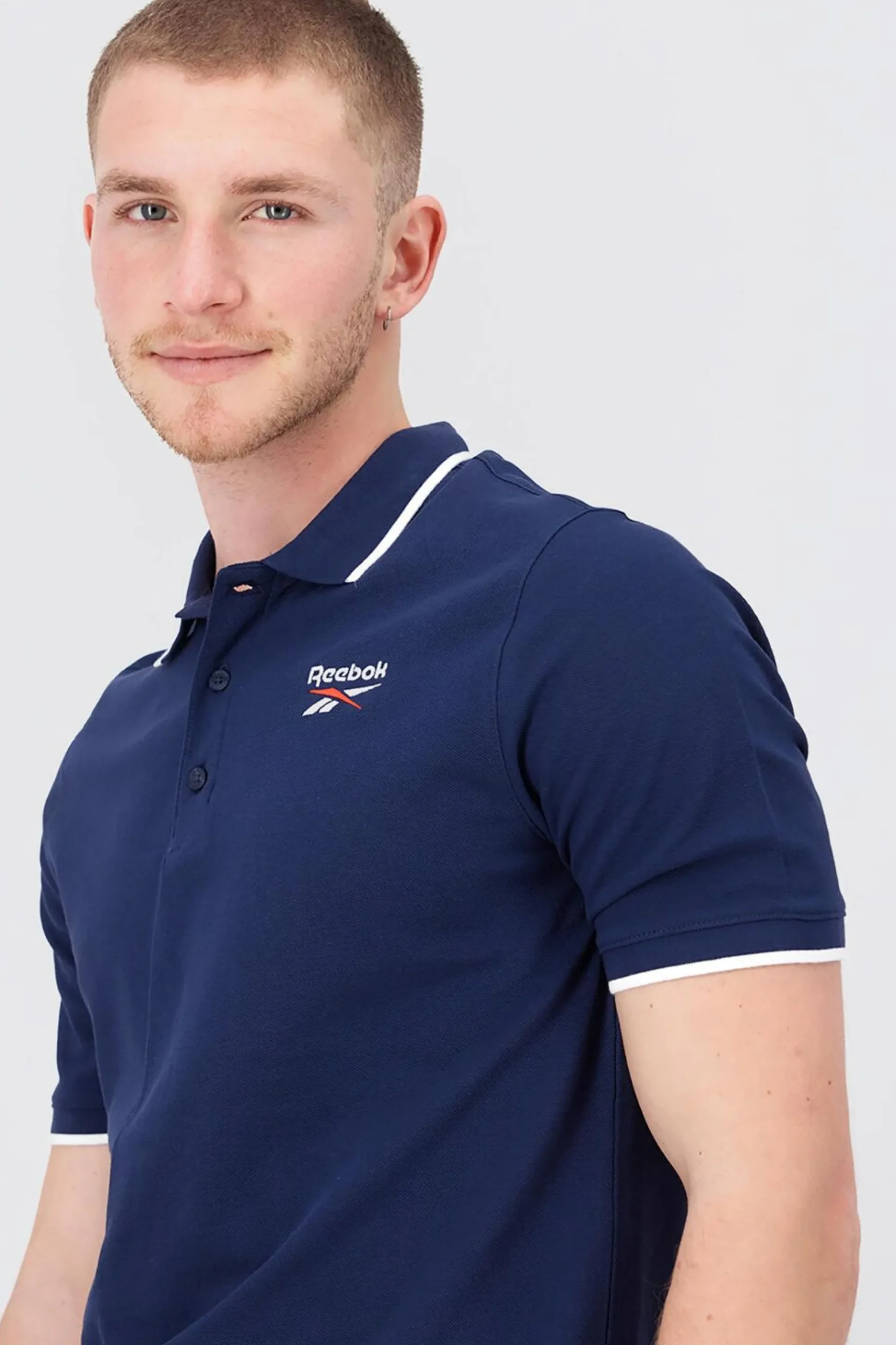 Reebok Id