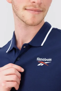 Reebok Id