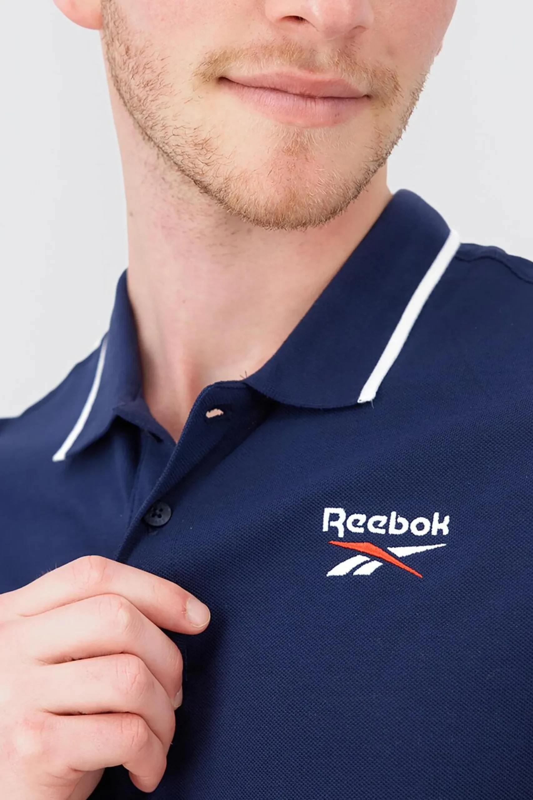 Reebok Id