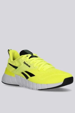 Reebok Nano