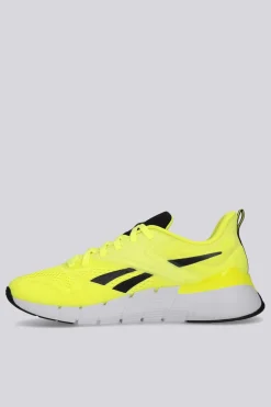 Reebok Nano