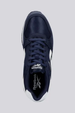 Reebok Prime Event