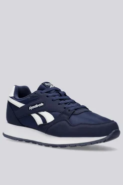Reebok Prime Event