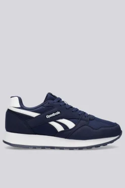 Reebok Prime Event