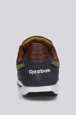 Reebok R125