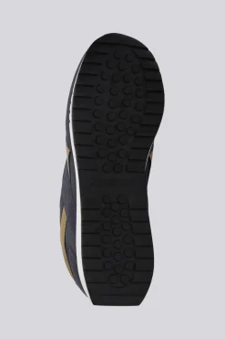 Reebok R125