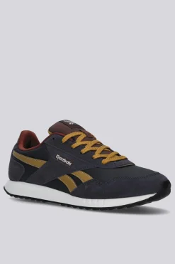 Reebok R125