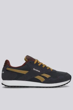 Reebok R125