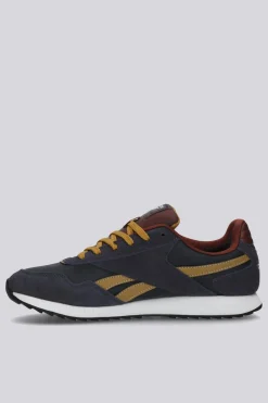 Reebok R125