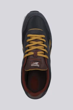 Reebok R125