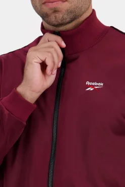 Reebok Razor
