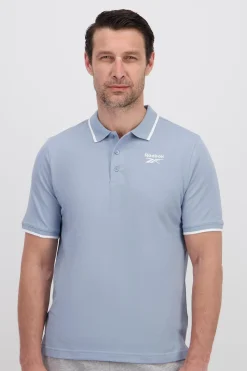 Reebok Small Logo
