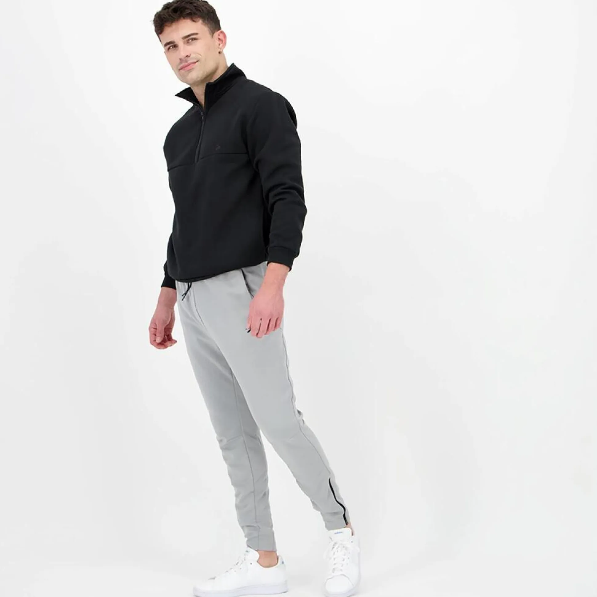 Reebok Strength