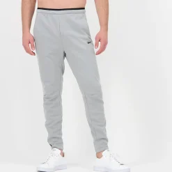 Reebok Strength