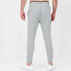 Reebok Strength