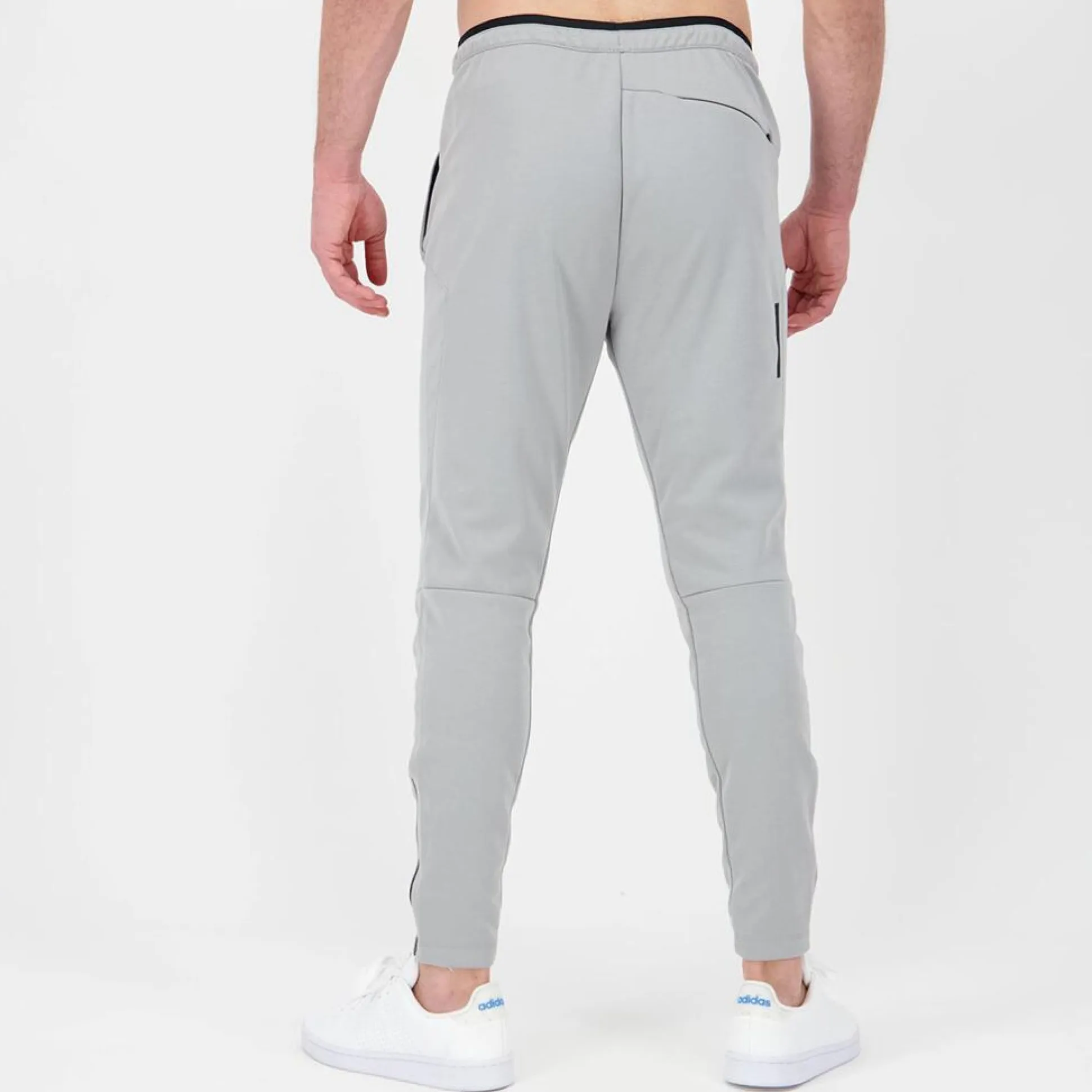Reebok Strength
