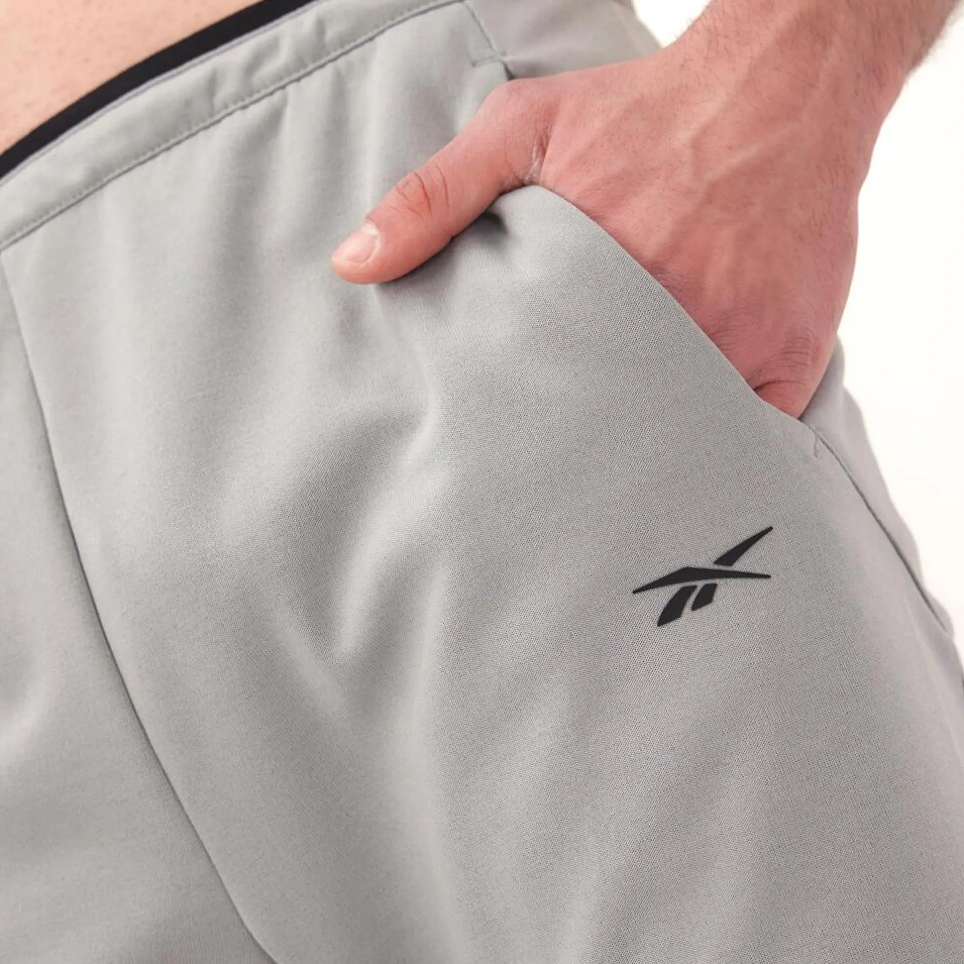 Reebok Strength